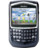 BlackBerry 8700g